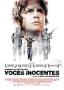 Невинни гласове | филми 2004