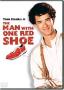 Мъжът с червената обувка | филми 1985