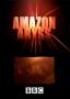 Амазонската бездна | филми 2005