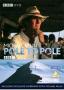 От полюс до полюс с Майкъл Палин | филми 1997