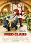 Фред Клаус | филми 2007