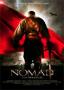 Номад | филми 2005