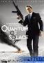 007 Спектър на утехата | филми 2008