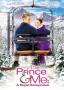 Принцът и аз 3: Кралски меден месец | филми 2008