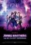 Джонас Брадърс: 3D концертът | филми 2009