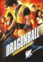 Dragonball: Eволюция | филми 2009