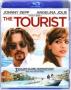 Туристът | филми 2010
