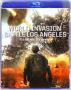 Битка Лос Анжелис: Световна инвазия | филми 2011